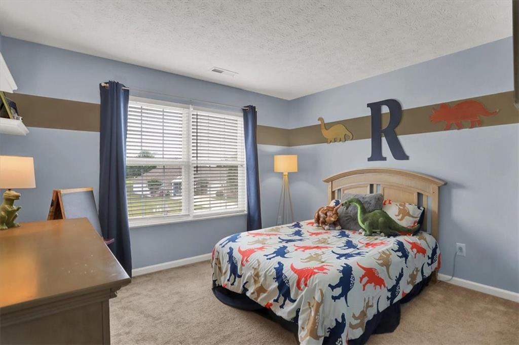 12031 Raiders Boulevard Fishers, IN 46037 - Photo 42 of 60