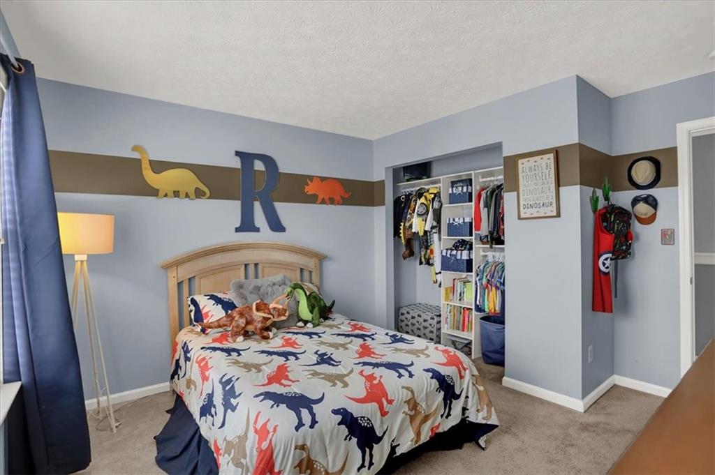 12031 Raiders Boulevard Fishers, IN 46037 - Photo 43 of 60