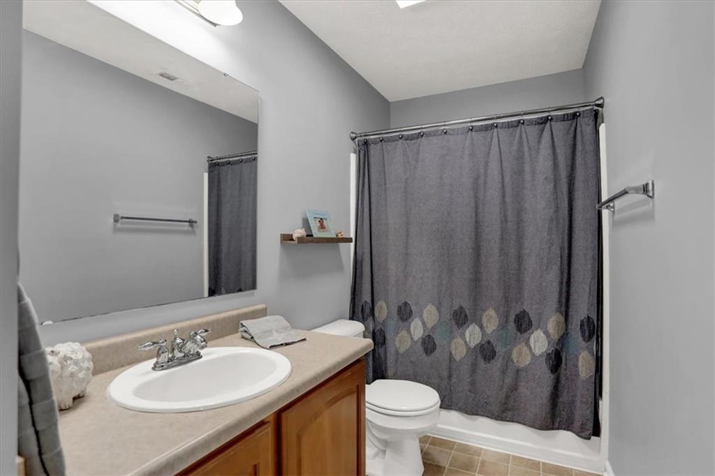 12031 Raiders Boulevard Fishers, IN 46037 - Photo 44 of 60