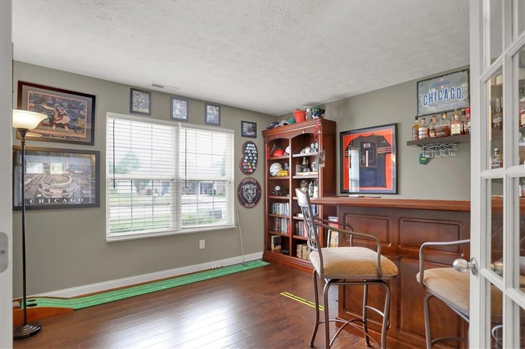 12031 Raiders Boulevard Fishers, IN 46037 - Photo 5 of 60