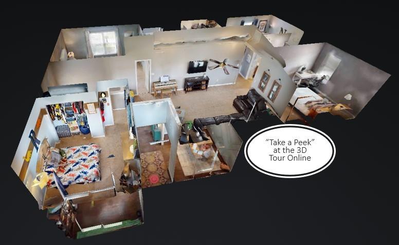 12031 Raiders Boulevard Fishers, IN 46037 - Photo 60 of 60