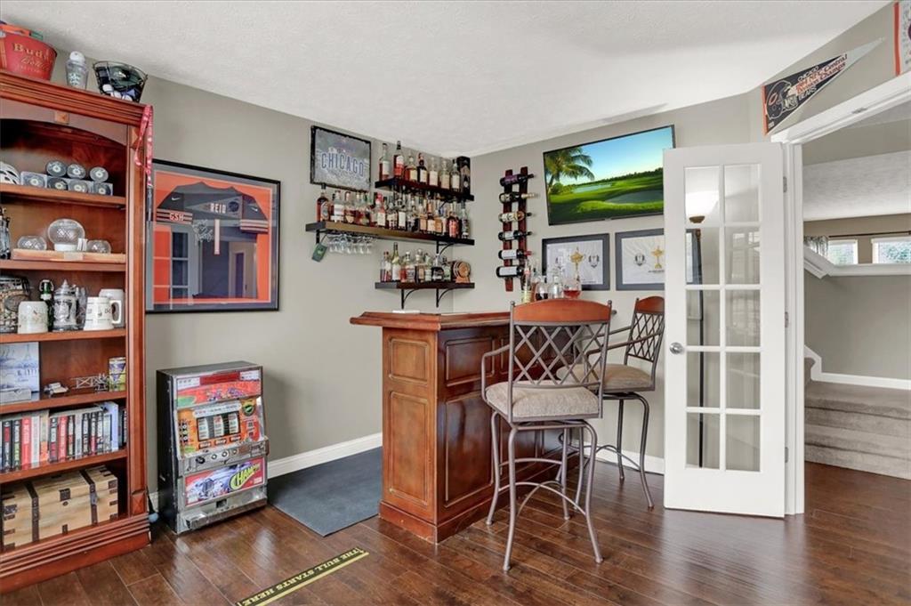 12031 Raiders Boulevard Fishers, IN 46037 - Photo 6 of 60