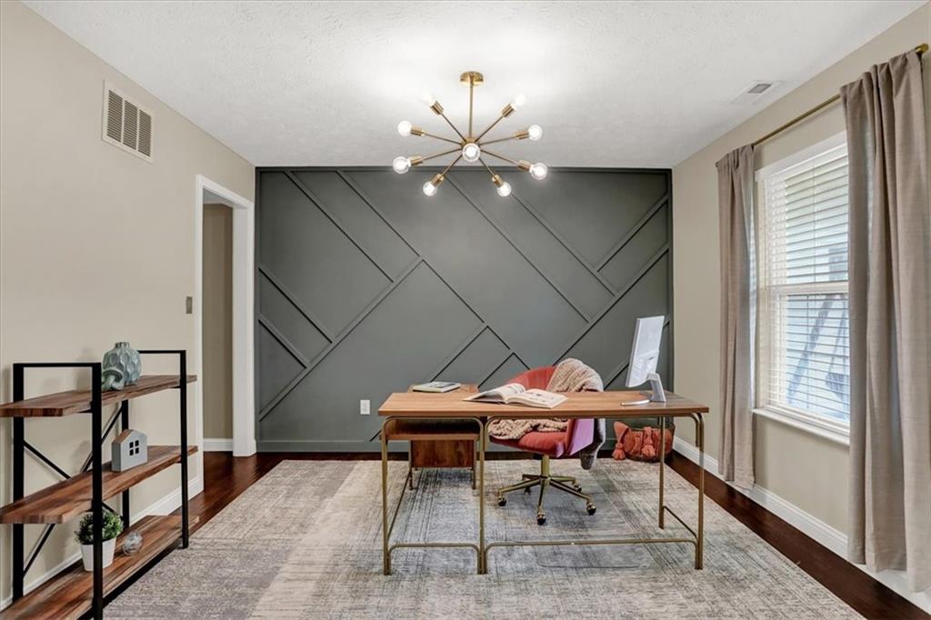 12031 Raiders Boulevard Fishers, IN 46037 - Photo 8 of 60