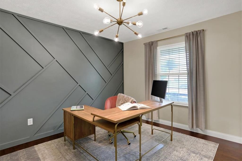 12031 Raiders Boulevard Fishers, IN 46037 - Photo 9 of 60