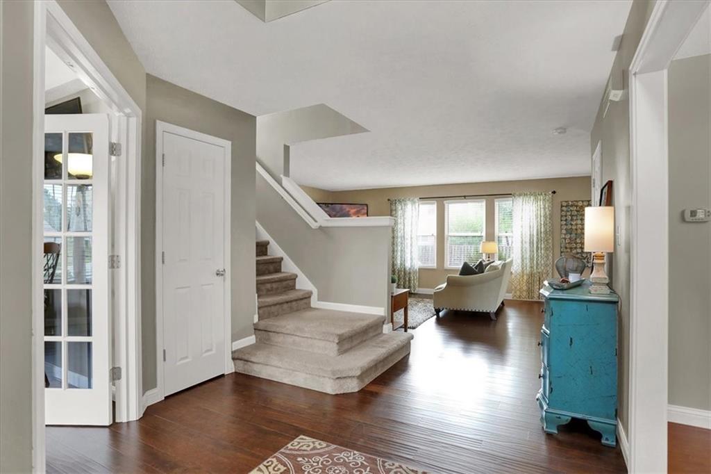 12031 Raiders Boulevard Fishers, IN 46037 - Photo 10 of 60