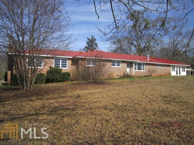 3331 Waymanville Road Thomaston, GA 30286 - Photo 1 of 1 Gallery Image 1
