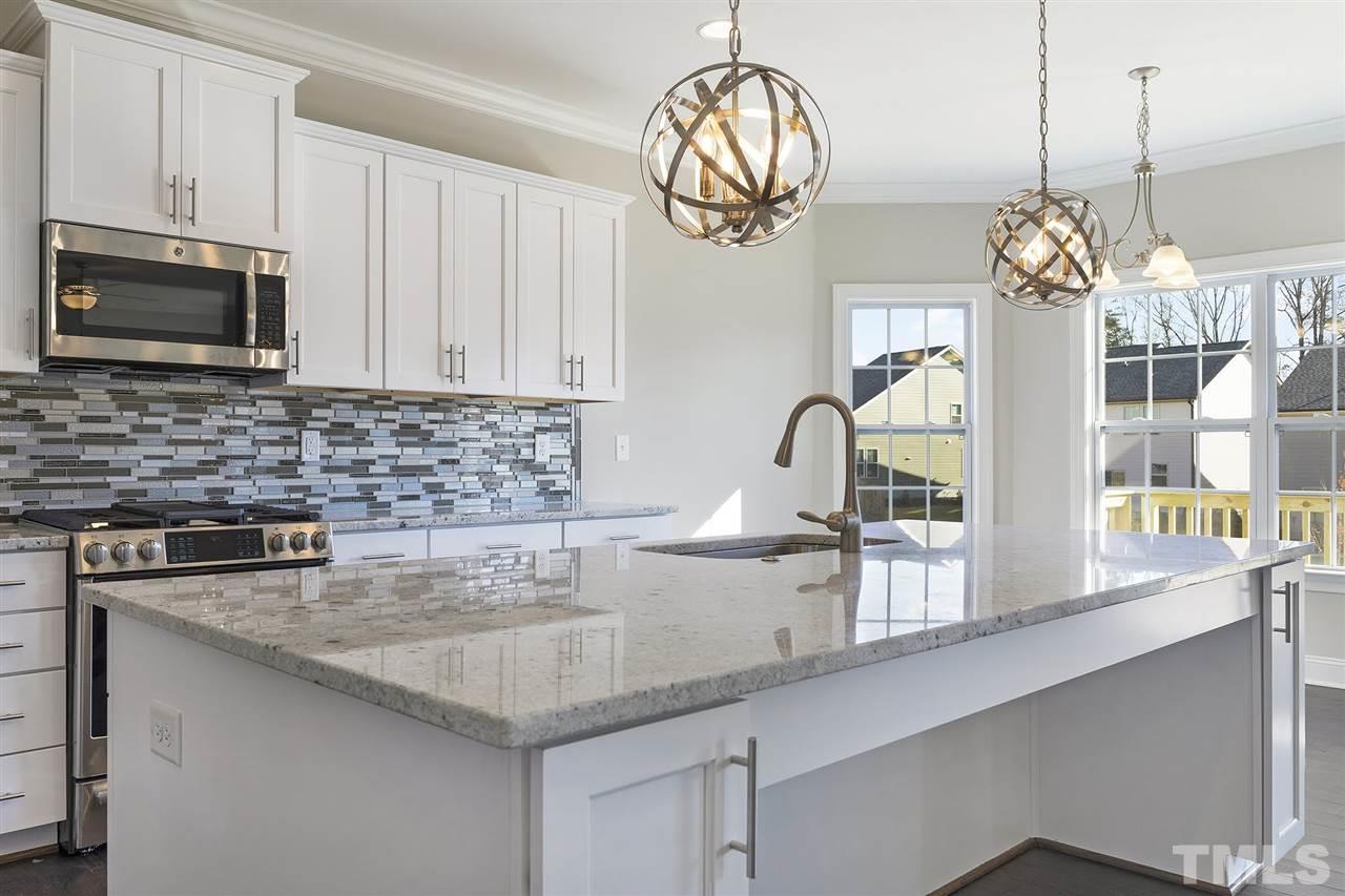 345 Daniel Ridge Rd. Wendell, NC 27591 - Photo 2 of 25 Gallery Image 2