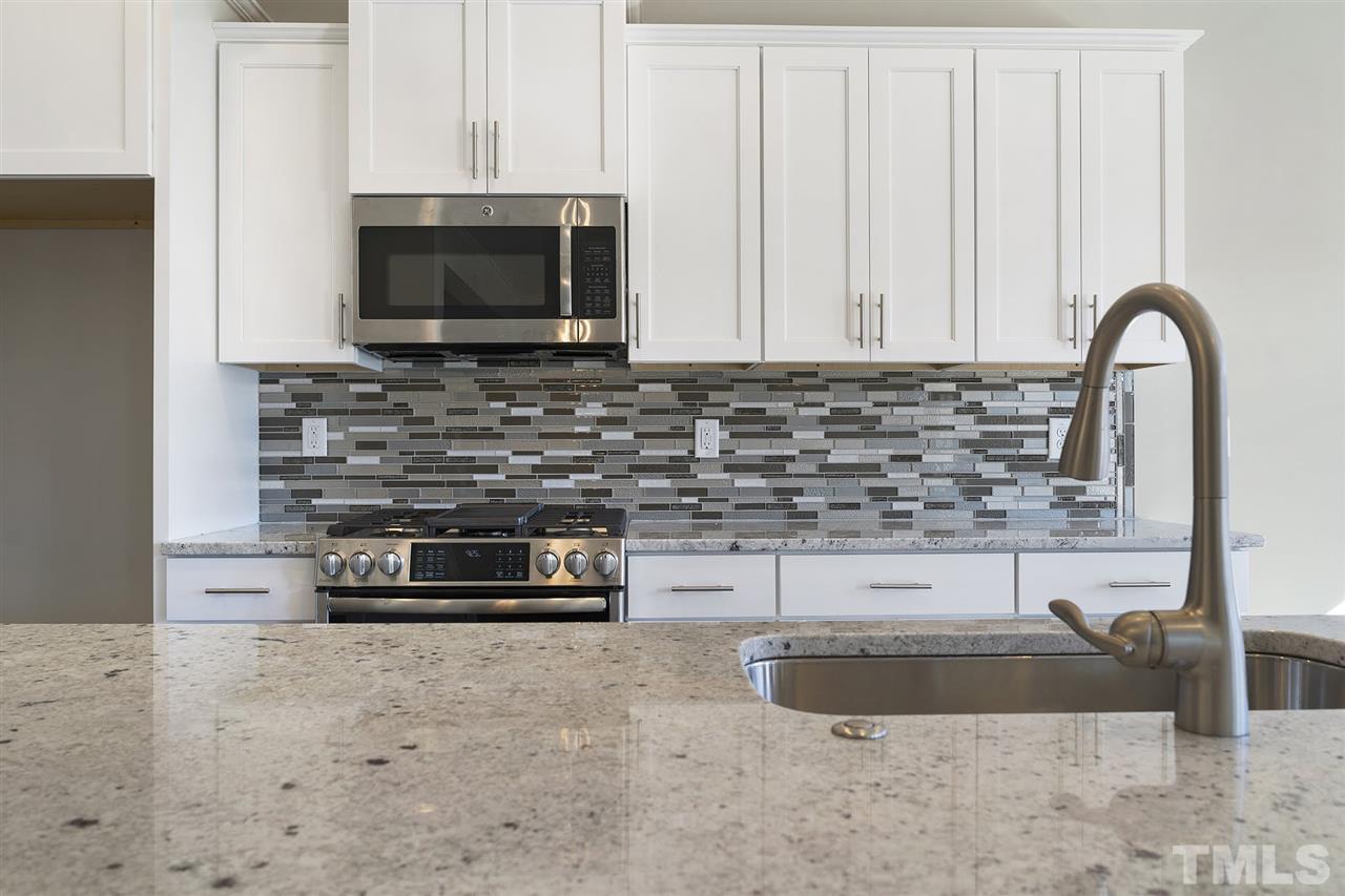 345 Daniel Ridge Rd. Wendell, NC 27591 - Photo 11 of 25 Gallery Image 11