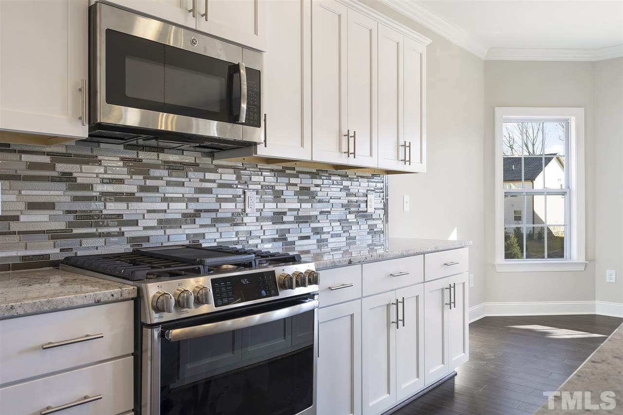 345 Daniel Ridge Rd. Wendell, NC 27591 - Photo 12 of 25 Gallery Image 12