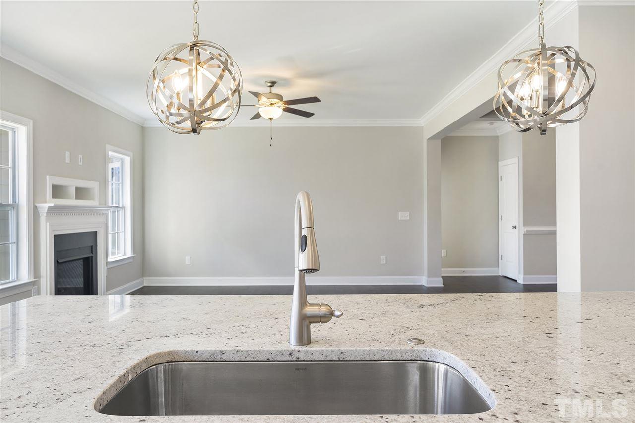 345 Daniel Ridge Rd. Wendell, NC 27591 - Photo 13 of 25 Gallery Image 13