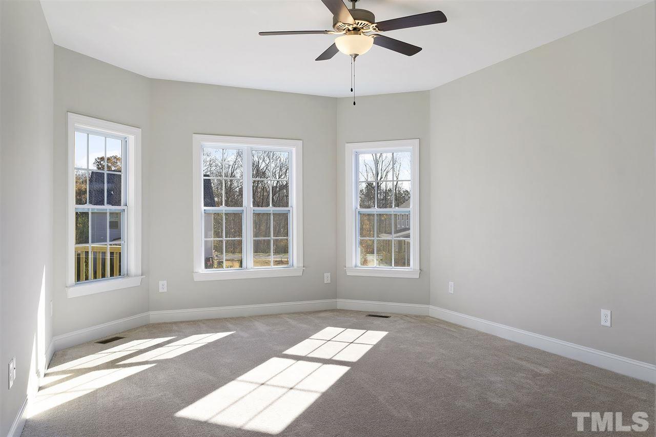345 Daniel Ridge Rd. Wendell, NC 27591 - Photo 14 of 25 Gallery Image 14