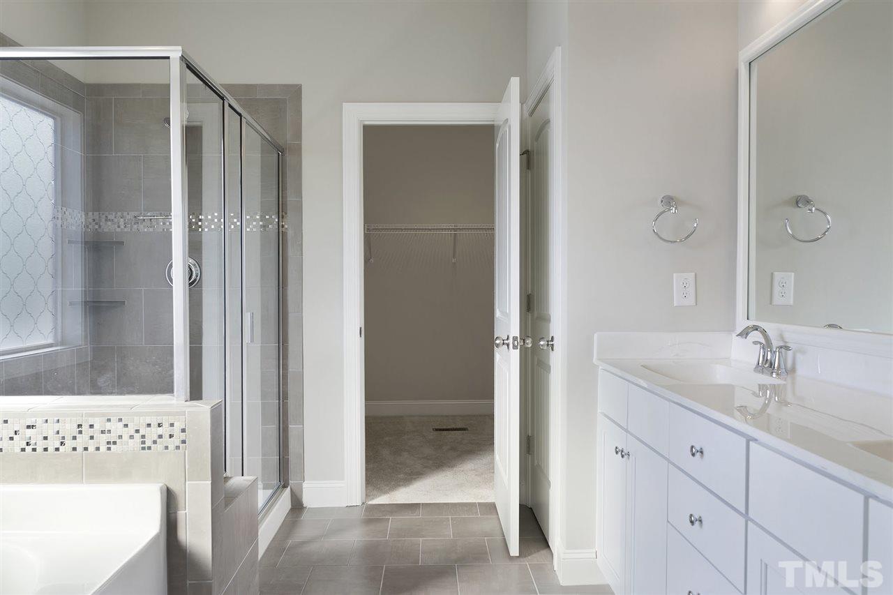 345 Daniel Ridge Rd. Wendell, NC 27591 - Photo 15 of 25 Gallery Image 15