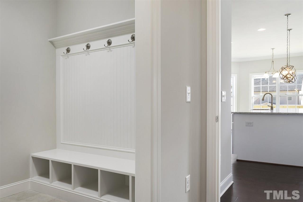 345 Daniel Ridge Rd. Wendell, NC 27591 - Photo 18 of 25 Gallery Image 18
