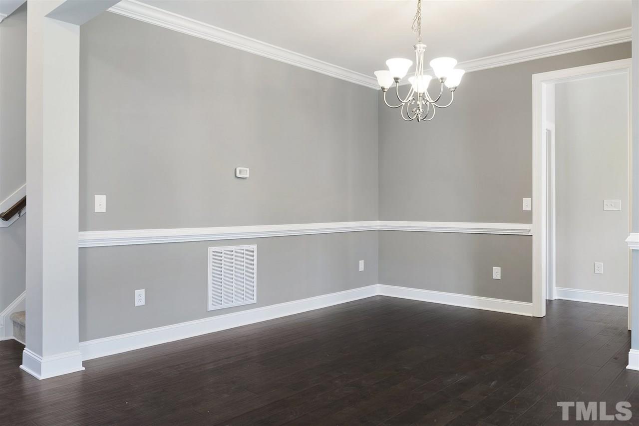 345 Daniel Ridge Rd. Wendell, NC 27591 - Photo 8 of 25 Gallery Image 8
