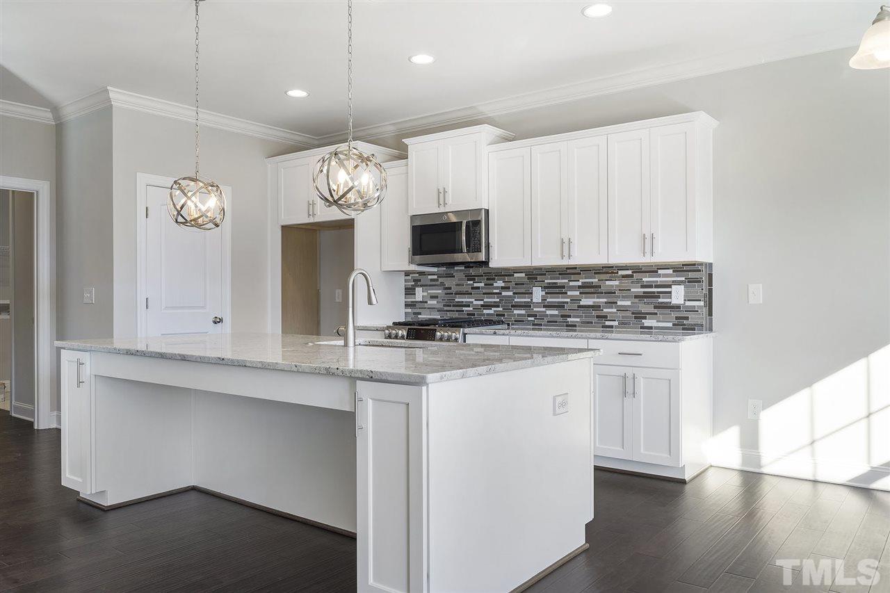 345 Daniel Ridge Rd. Wendell, NC 27591 - Photo 10 of 25 Gallery Image 10