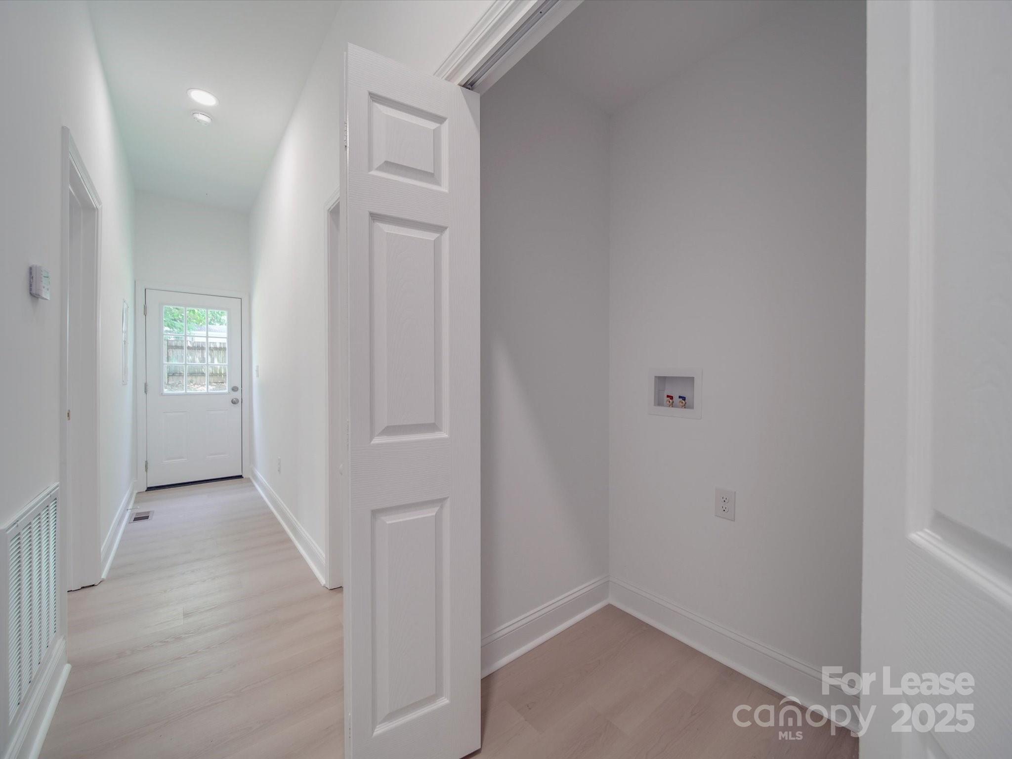 1012 Wood Street Albemarle, NC 28001 - Photo 12 of 31