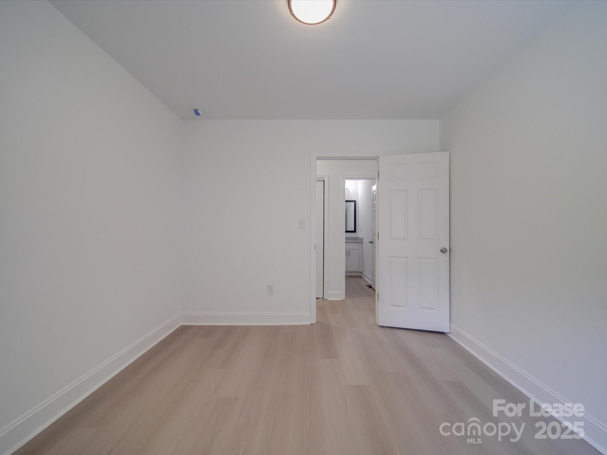 1012 Wood Street Albemarle, NC 28001 - Photo 14 of 31 a view of a room