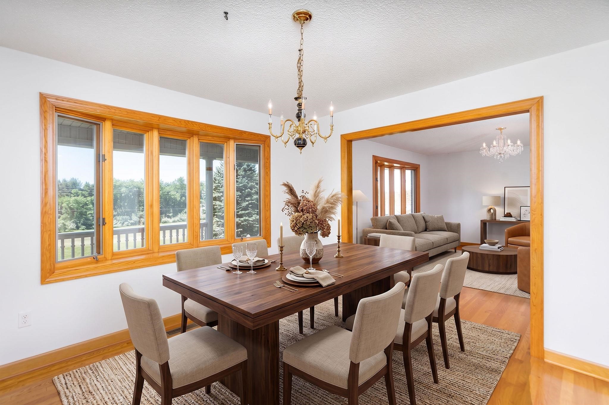 23 Entry School Road Waynesboro, VA 22980 - Photo 20 of 56 Gallery Image 20