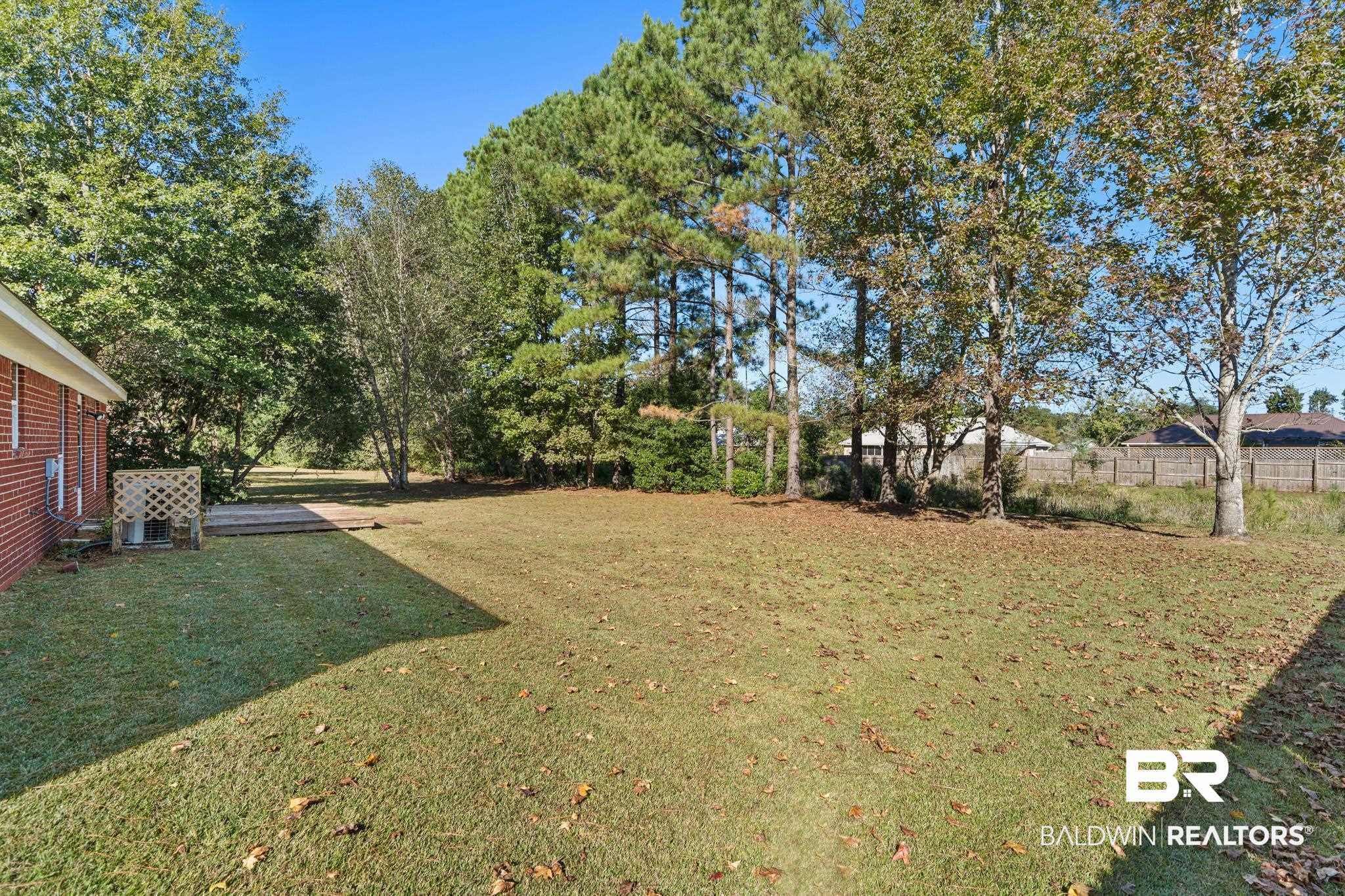 415 Hamilton Boulevard Foley, AL 36535 - Photo 28 of 39