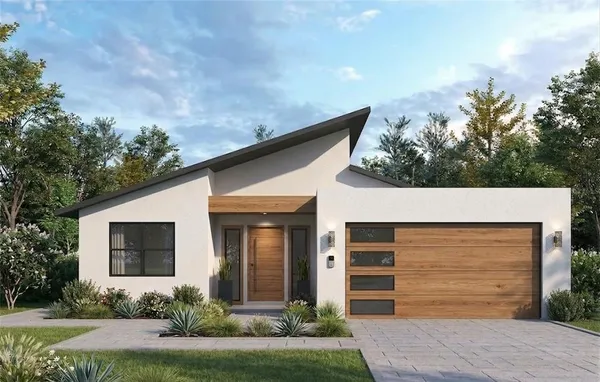 $474,900 | 1106 Siboney Street Northwest, Palm Bay, FL 32907