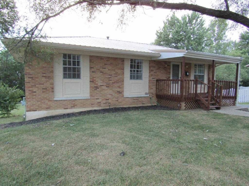 1132 Centurian Road Lexington, KY 40517 - Photo 1 of 13 Photo 1