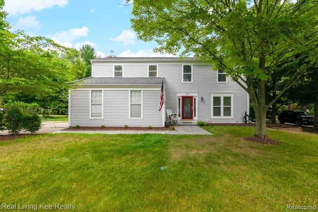 1164BarneswoodLn-2.jpg