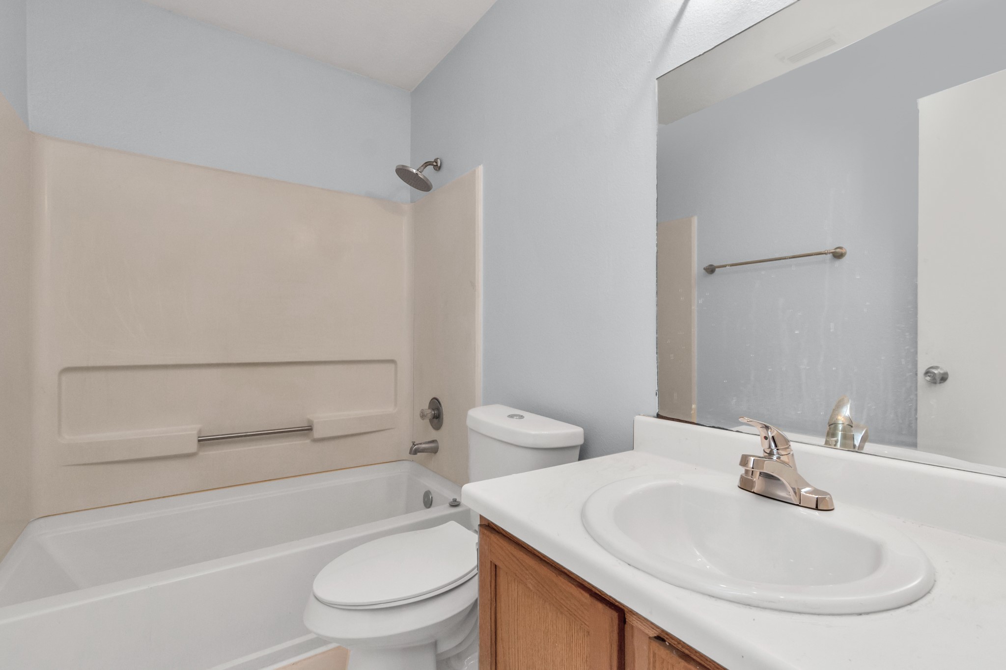 3626 Nutwood Lane Spring, TX 77389 - Photo 42 of 47