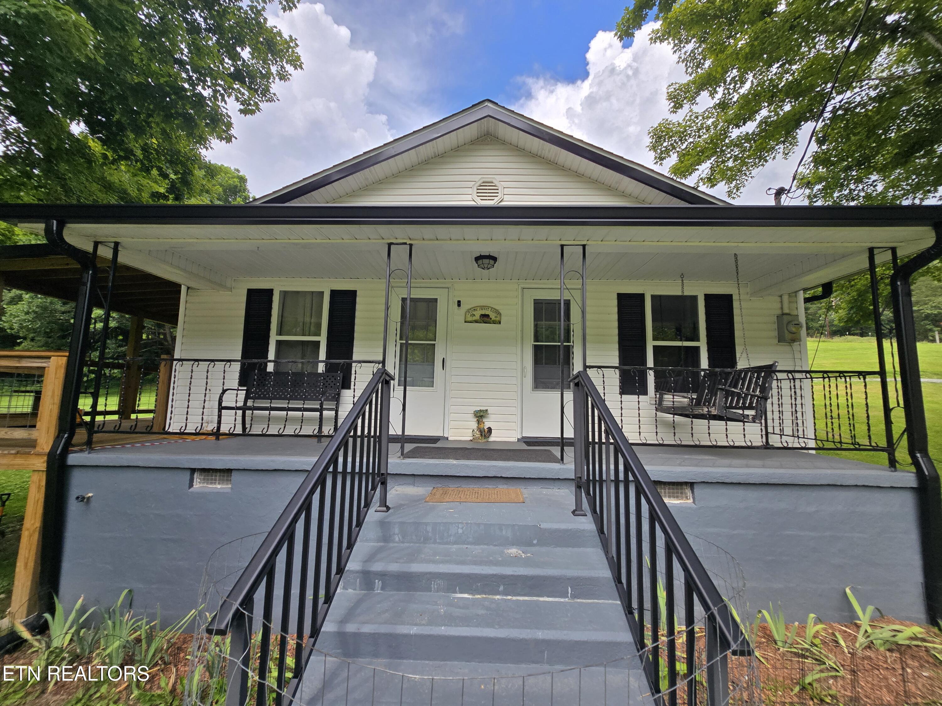 1085 Lick Branch Road Ewing, VA 24248 - Photo 2 of 34 20260717_160933
