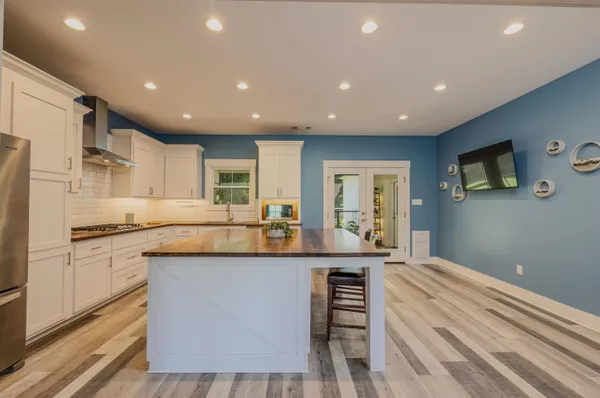 $574,900 | 3090 Marshall Road, Munford, TN 38058