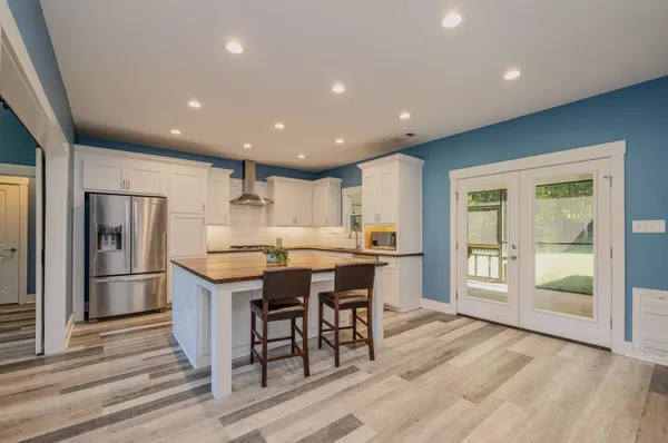 $574,900 | 3090 Marshall Road, Munford, TN 38058