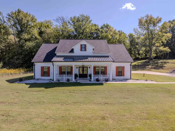 $574,900 | 3090 Marshall Road, Munford, TN 38058