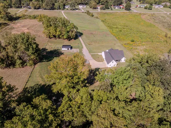 $574,900 | 3090 Marshall Road, Munford, TN 38058