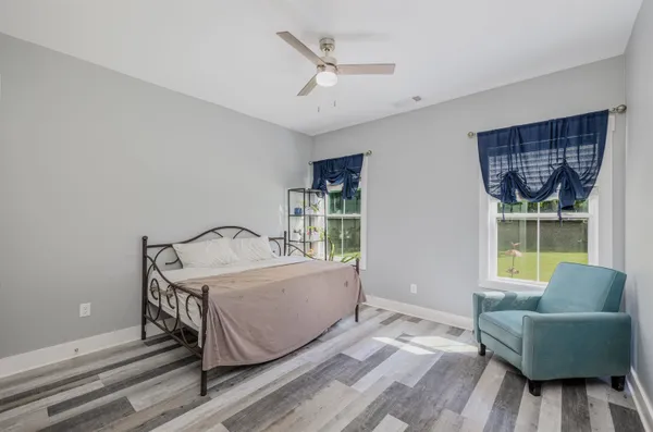 $574,900 | 3090 Marshall Road, Munford, TN 38058