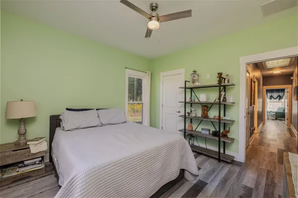 $574,900 | 3090 Marshall Road, Munford, TN 38058