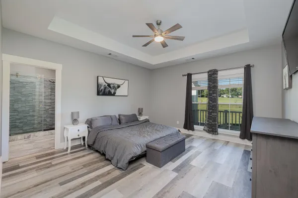 $574,900 | 3090 Marshall Road, Munford, TN 38058