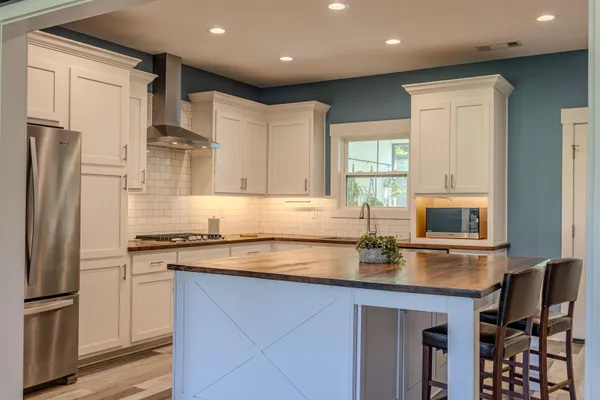 $574,900 | 3090 Marshall Road, Munford, TN 38058