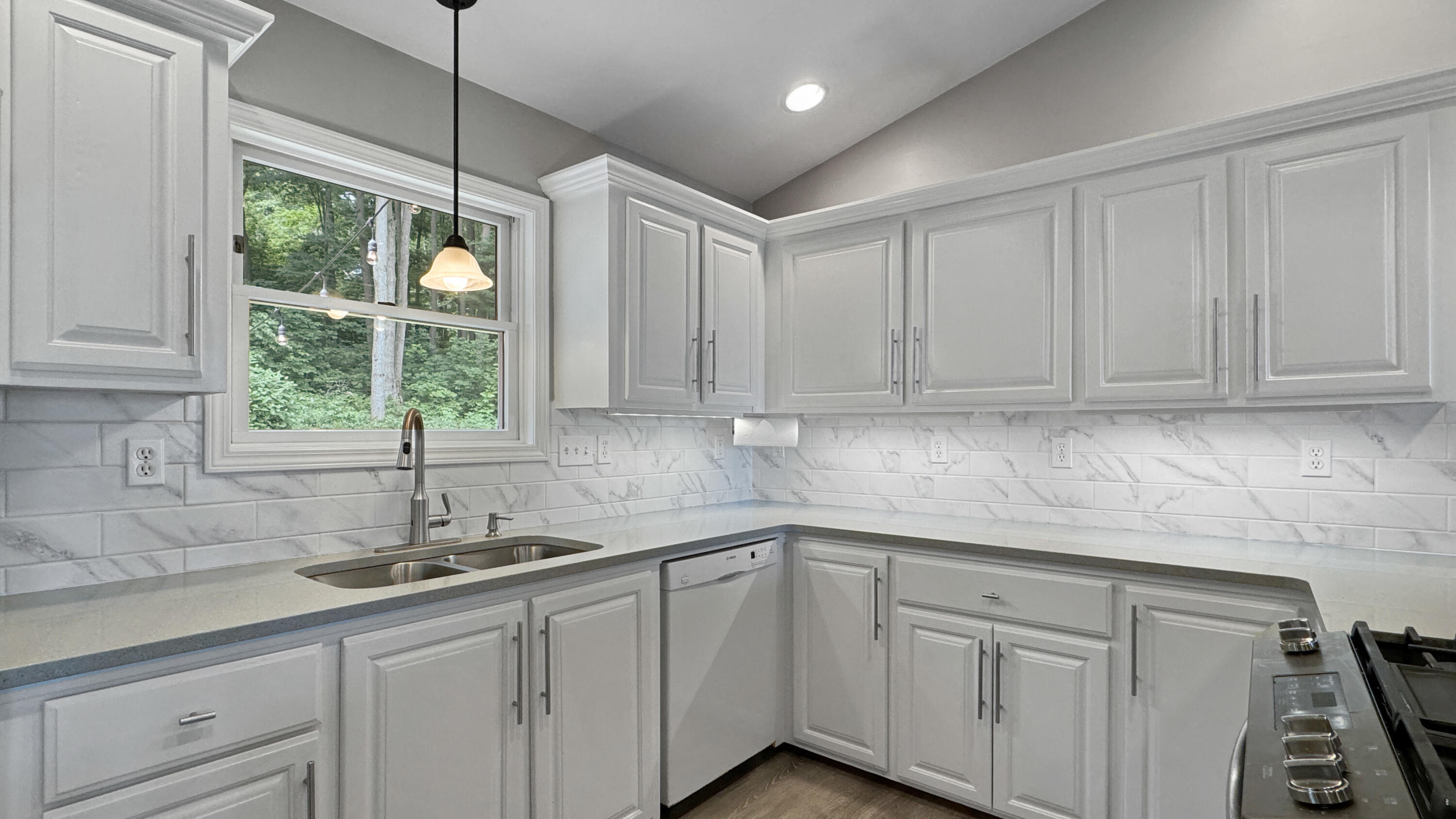 5225 West Geers Road McBain, MI 49657 - Photo 11 of 45 Greg Bosscher (21)