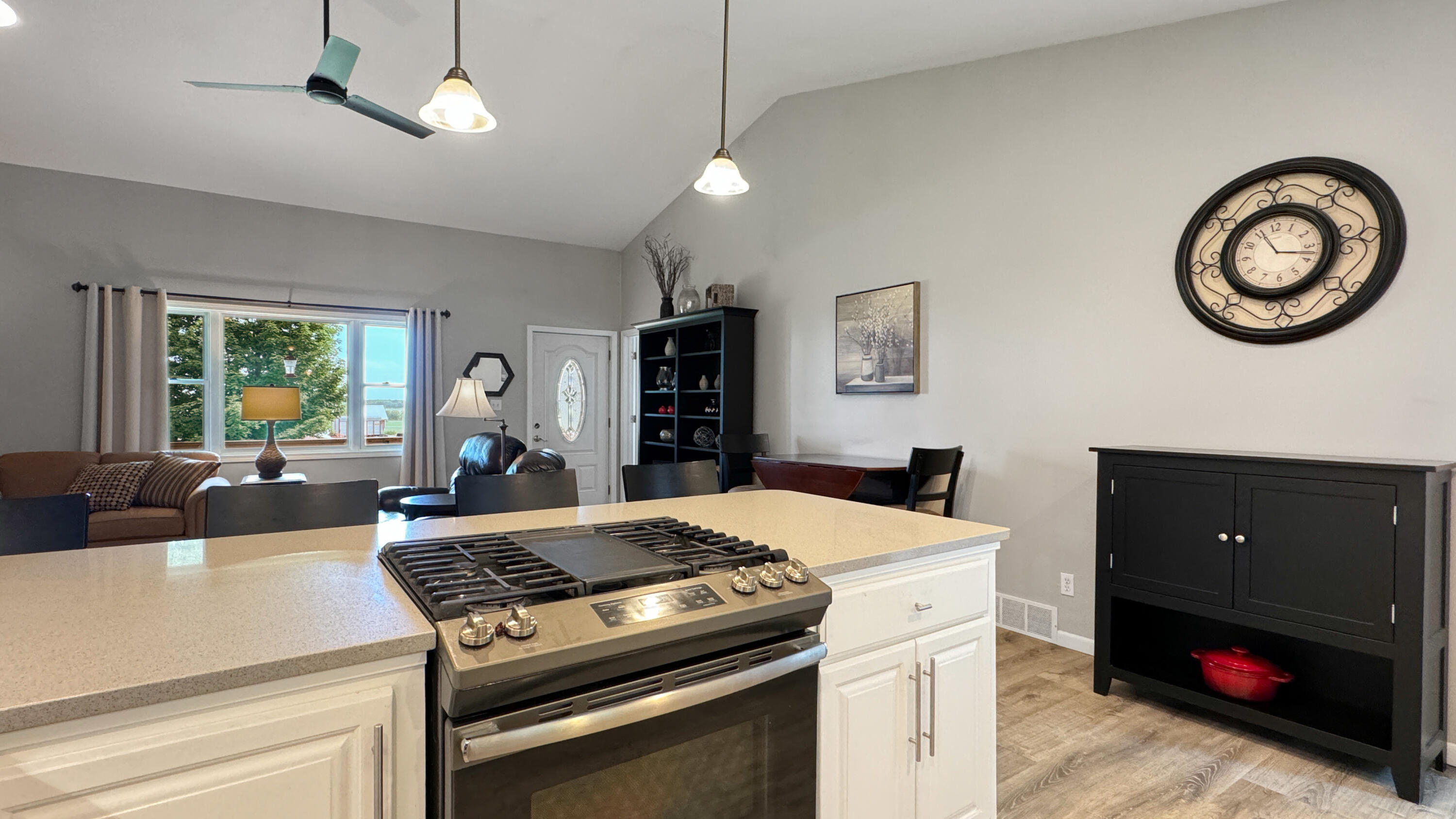5225 West Geers Road McBain, MI 49657 - Photo 12 of 45 Greg Bosscher (22)