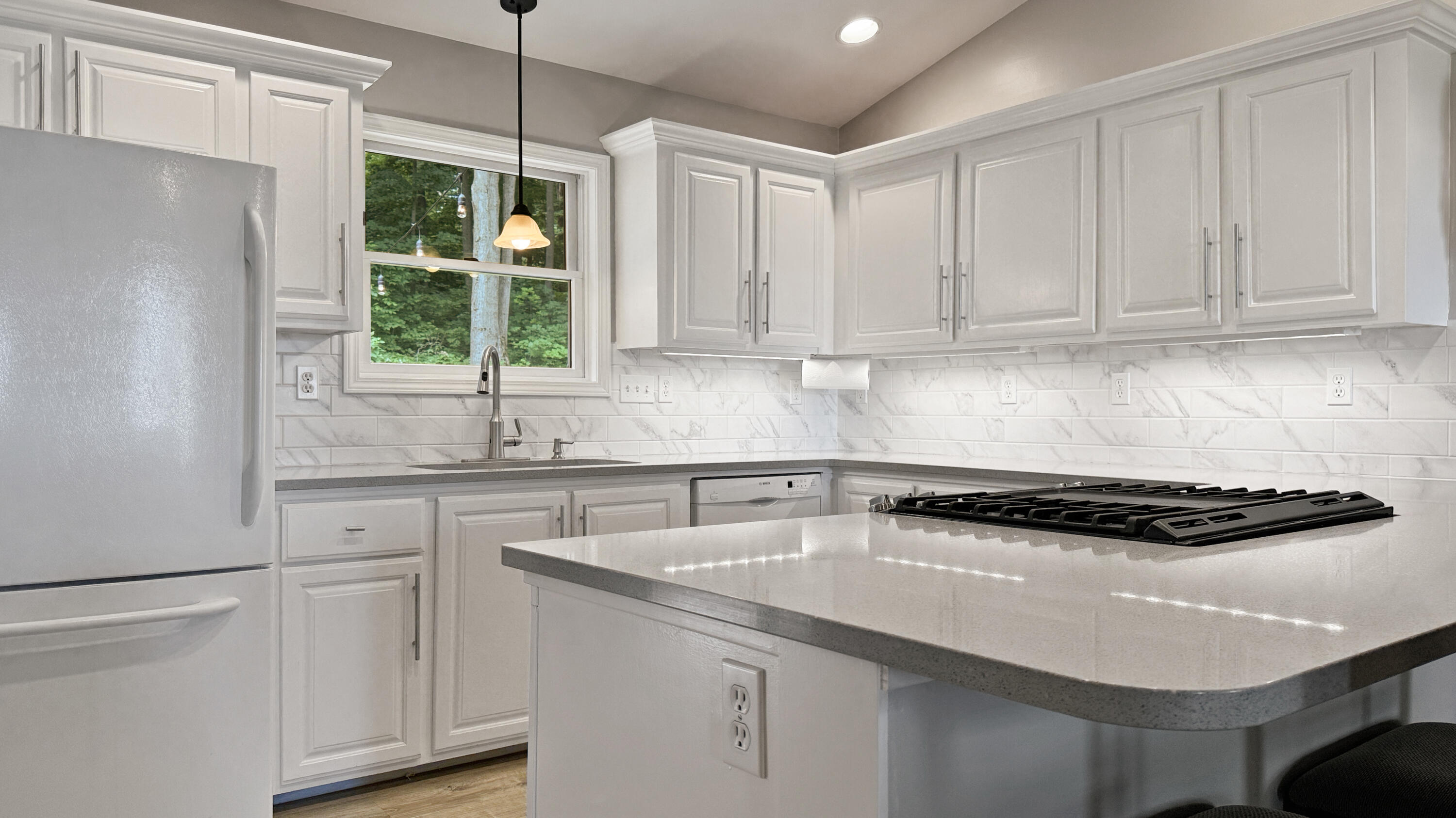 5225 West Geers Road McBain, MI 49657 - Photo 13 of 45 Greg Bosscher (6)