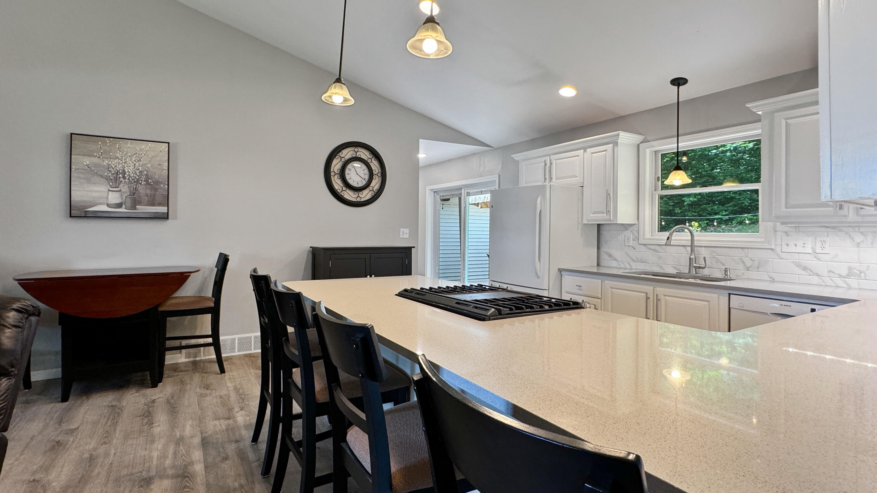 5225 West Geers Road McBain, MI 49657 - Photo 14 of 45 Greg Bosscher (3)
