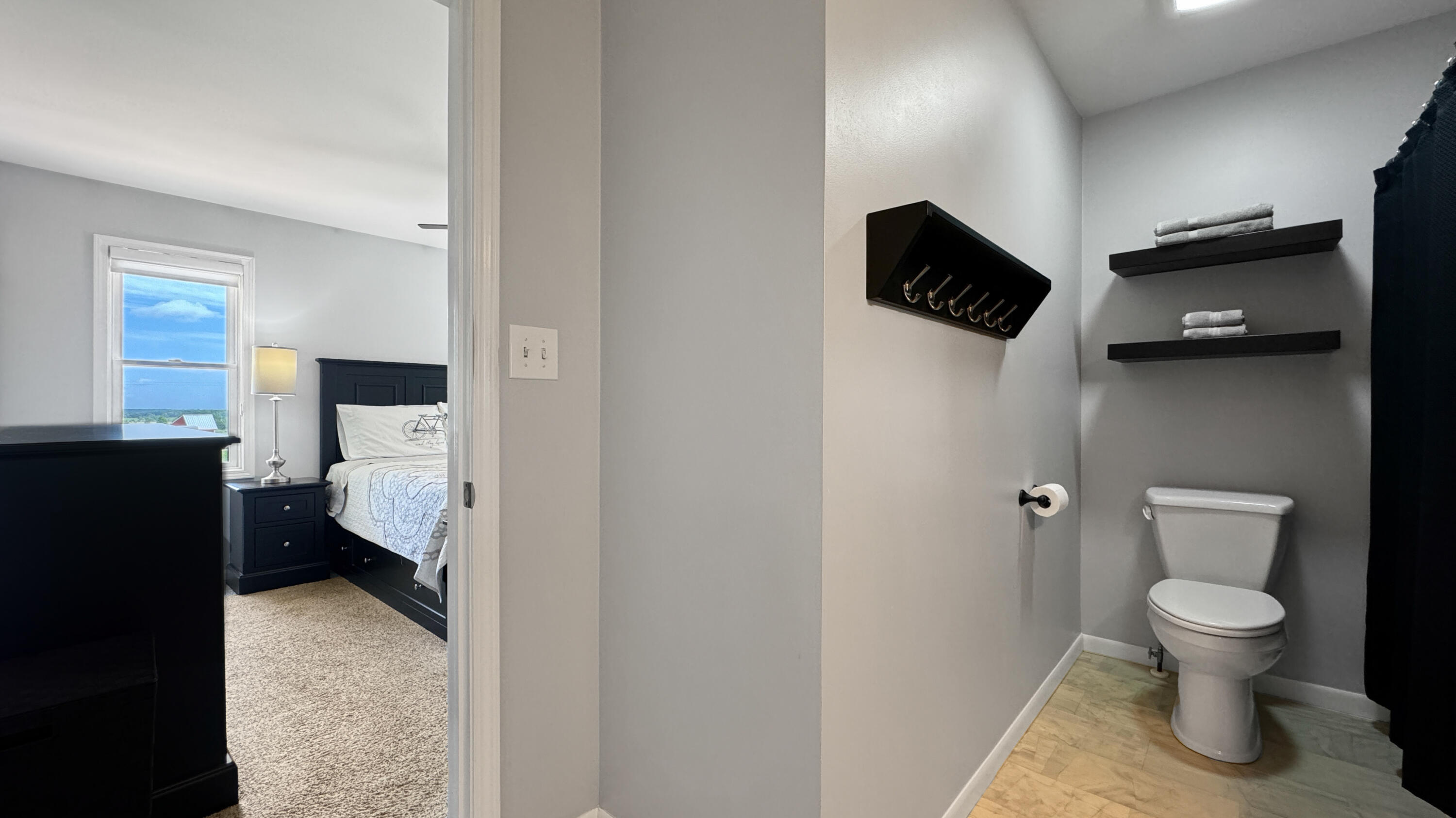 5225 West Geers Road McBain, MI 49657 - Photo 18 of 45 Greg Bosscher (17)