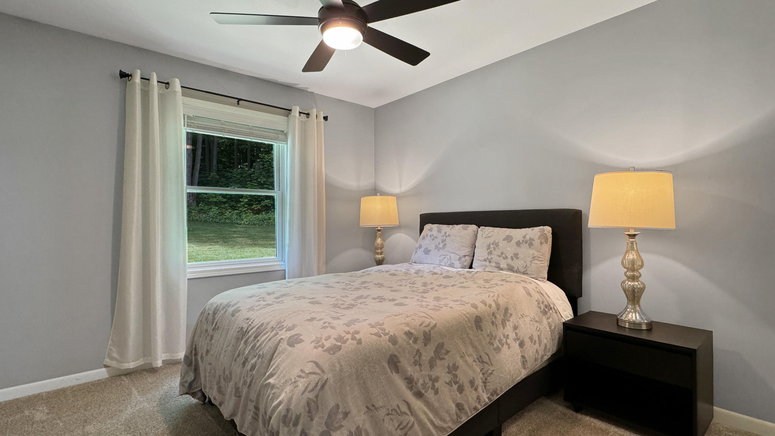5225 West Geers Road McBain, MI 49657 - Photo 20 of 45 Greg Bosscher (4)