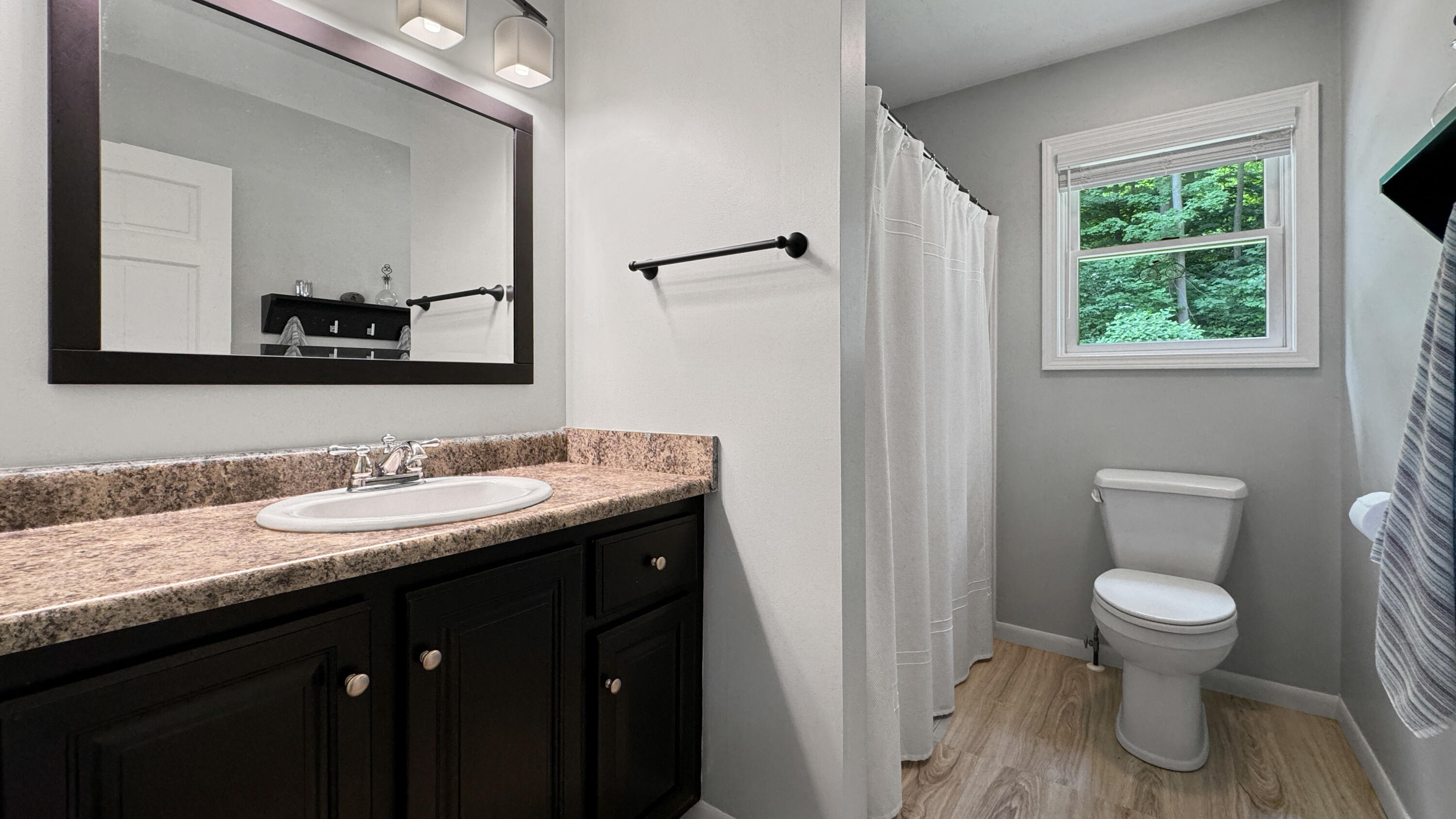 5225 West Geers Road McBain, MI 49657 - Photo 24 of 45 Greg Bosscher (23)