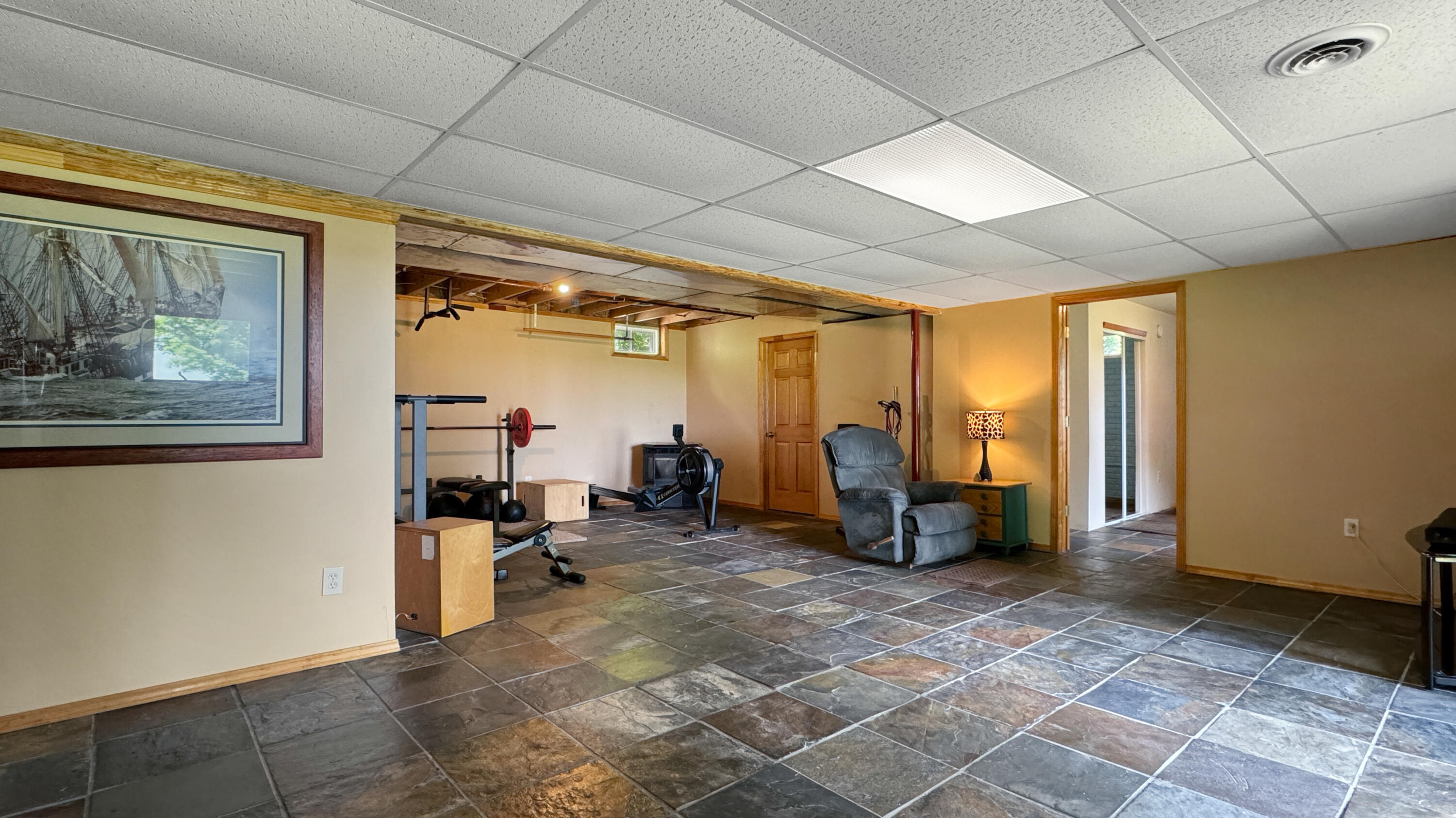5225 West Geers Road McBain, MI 49657 - Photo 28 of 45 Greg Bosscher (8)