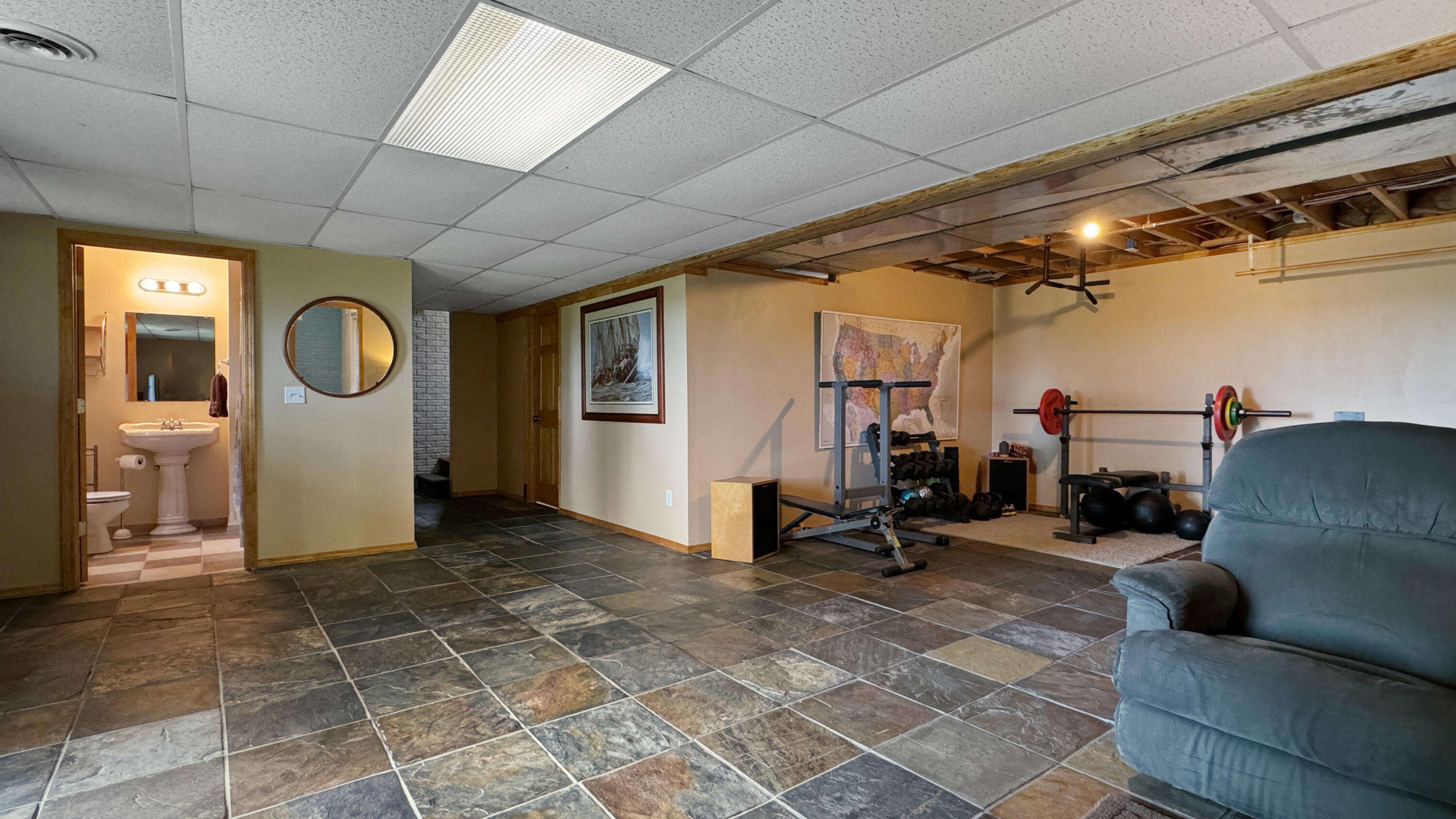 5225 West Geers Road McBain, MI 49657 - Photo 29 of 45 Greg Bosscher (7)