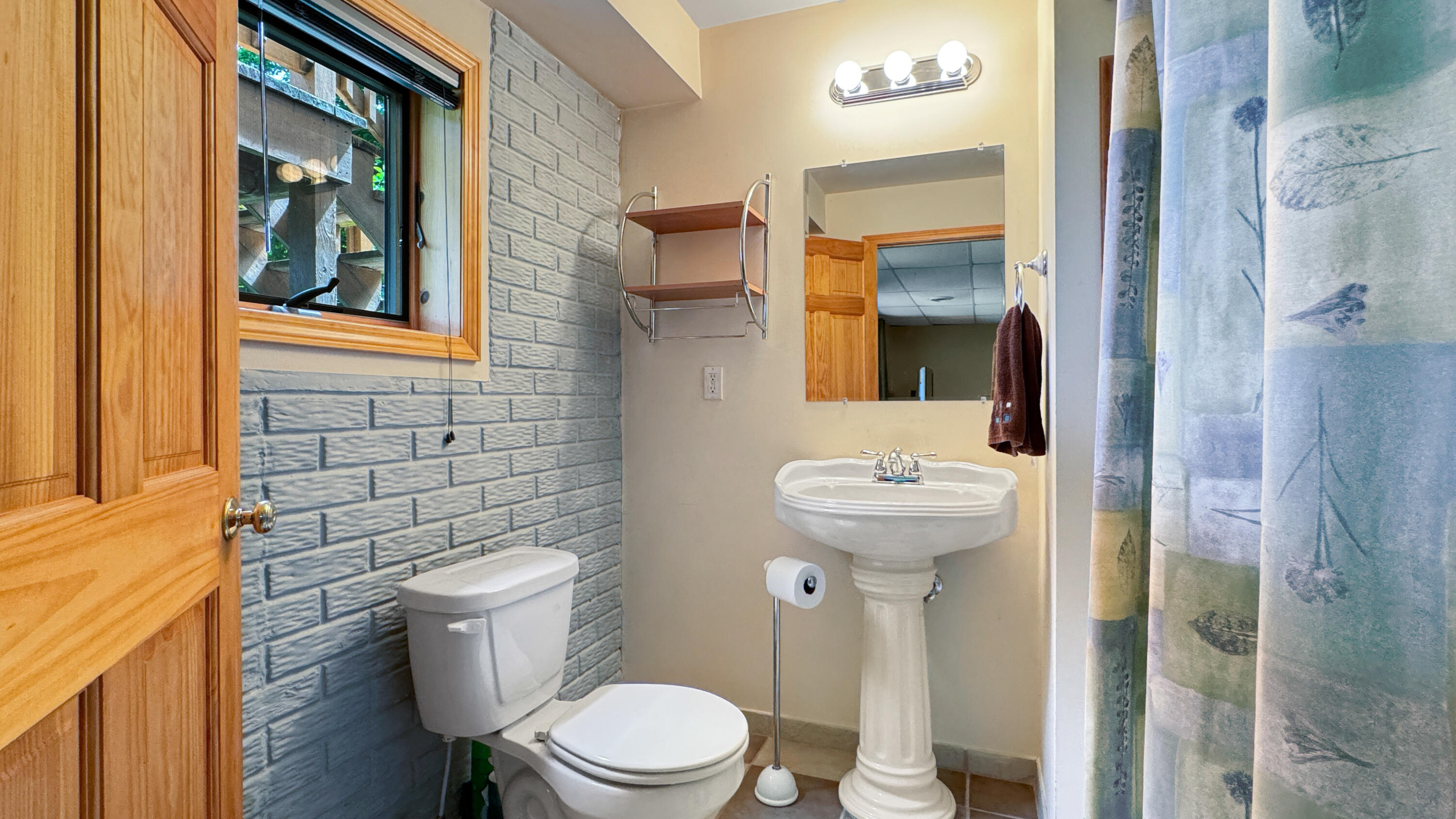 5225 West Geers Road McBain, MI 49657 - Photo 30 of 45 Greg Bosscher (15)