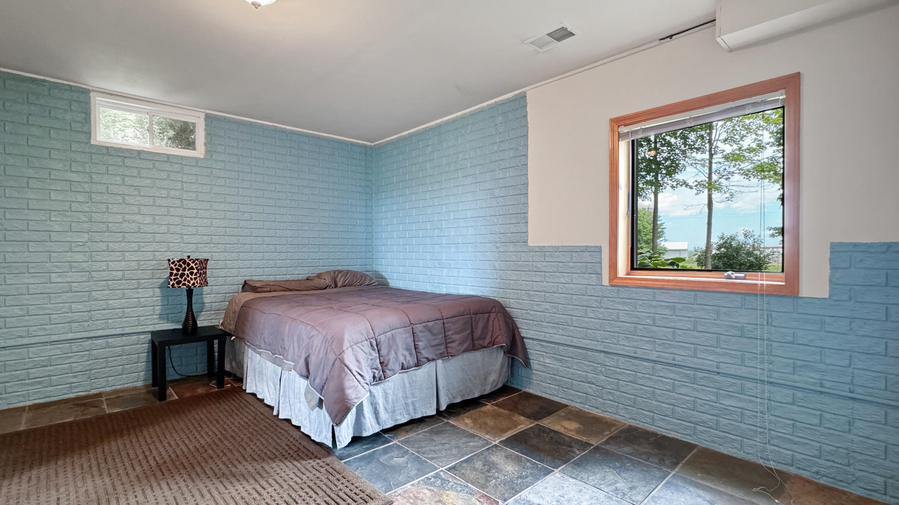 5225 West Geers Road McBain, MI 49657 - Photo 31 of 45 Greg Bosscher (19)