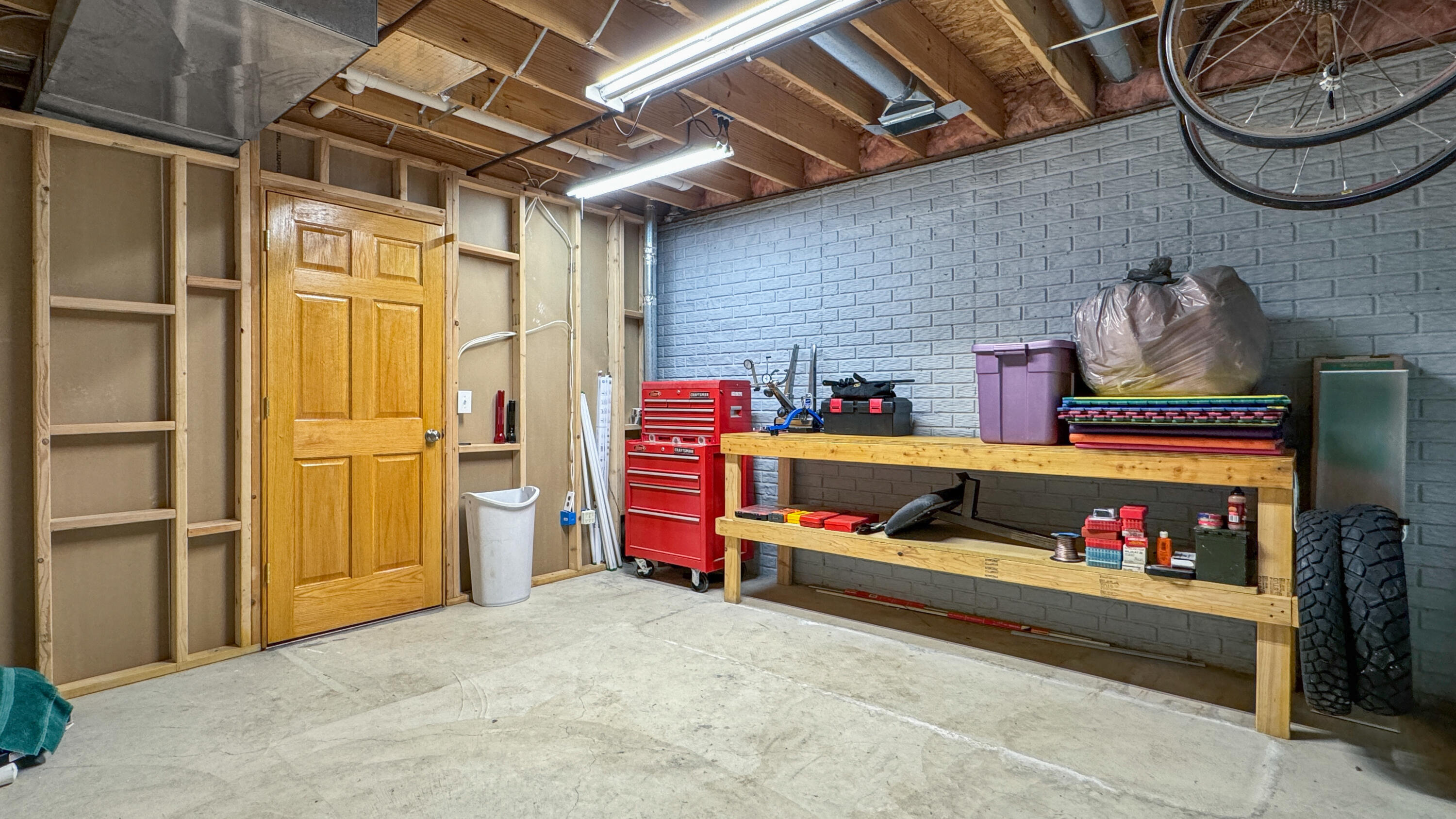 5225 West Geers Road McBain, MI 49657 - Photo 33 of 45 Greg Bosscher (1)