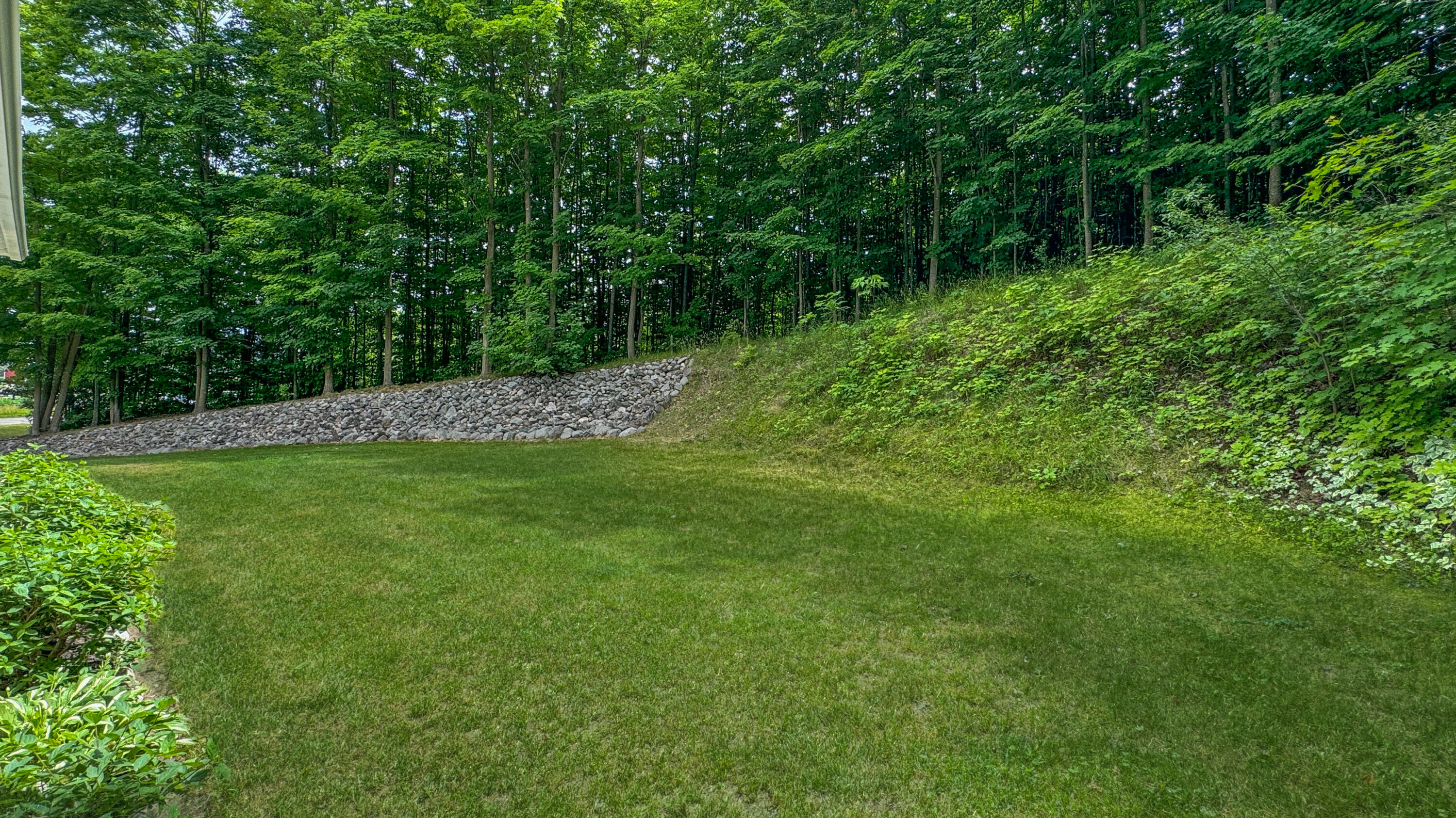 5225 West Geers Road McBain, MI 49657 - Photo 38 of 45 Greg Bosscher (36)