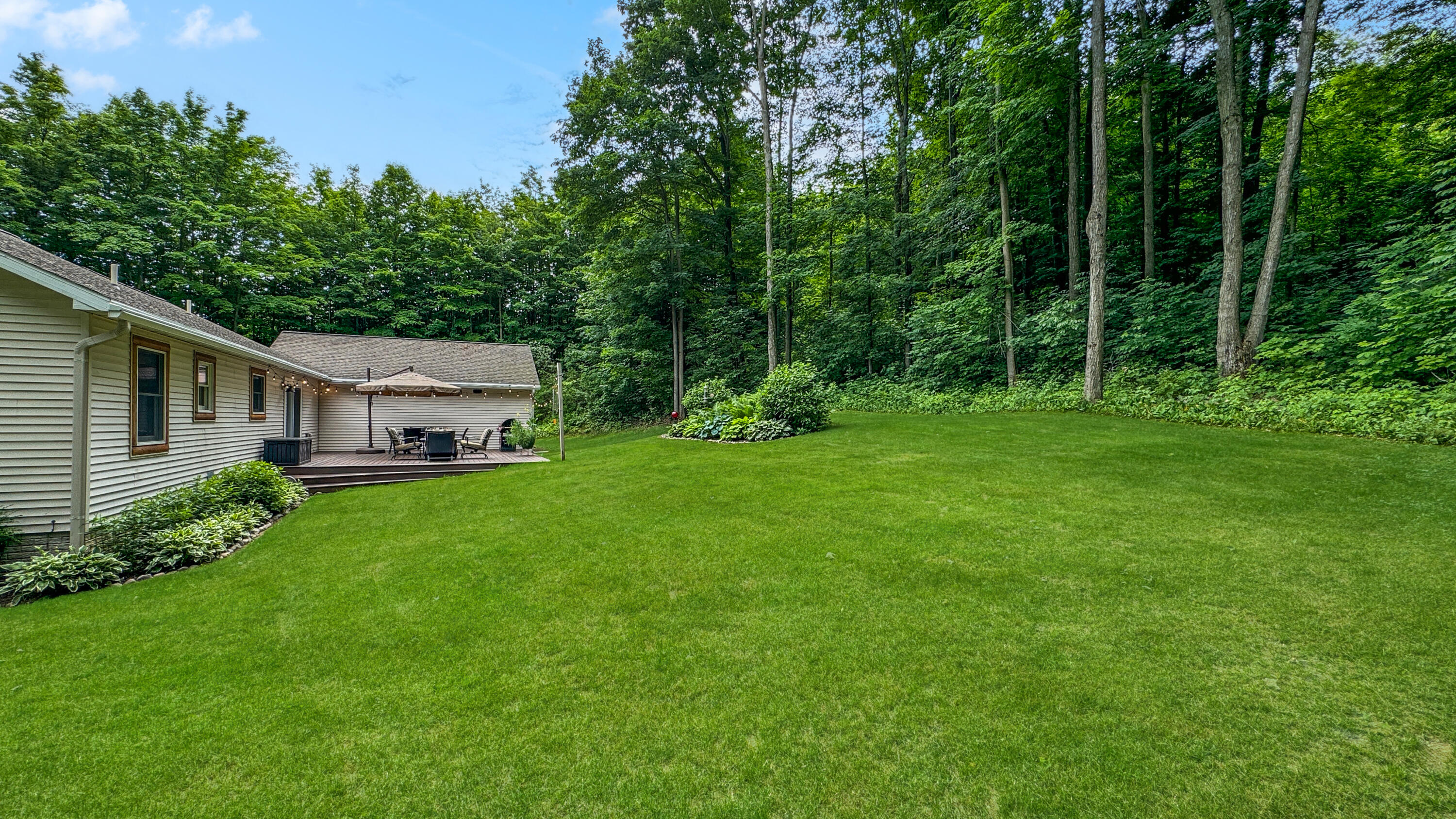 5225 West Geers Road McBain, MI 49657 - Photo 39 of 45 Greg Bosscher (34)